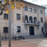 privat:-la-bisbal-reorganitza-el-cartipas-despres-que-tots-per-la-bisbal-abandones-el-govern