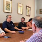 privat:-els-municipis-del-baix-emporda-reclamen-mes-mitjans-als-jutjats-de-sant-feliu-i-la-bisbal