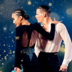 privat:-dance-sport-festival-2026