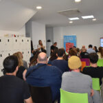 privat:-servei-prelaboral-de-la-fundacio-drissa