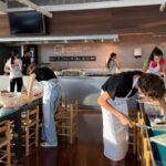 privat:-el-concurs-juvenil-de-cuina-“focs-creuats”-enceta-la-seva-sisena-edicio-amb-exit-de-participants