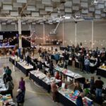 privat:-la-8a-edicio-de-la-indilletres-portara-a-la-bisbal-d’emporda-46-editorials