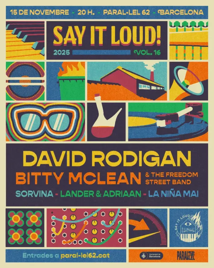 arriba-la-16a-edicio-del-festival-say-it-loud