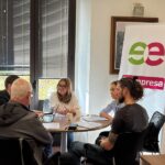 privat:-l’oficina-reempresa-del-consell-comarcal-impulsa-el-relleu-empresarial