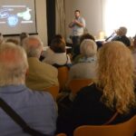 privat:-el-bioleg-xavier-salvador-comparteix-la-magia-del-fons-mari-a-santa-cristina