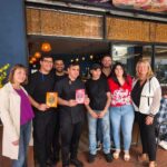 privat:-l’ajuntament-de-castello-lliura-els-reconeixements-de-l’empuriatapes-2025-a-japa2go,-enjoy-it-i-emporda