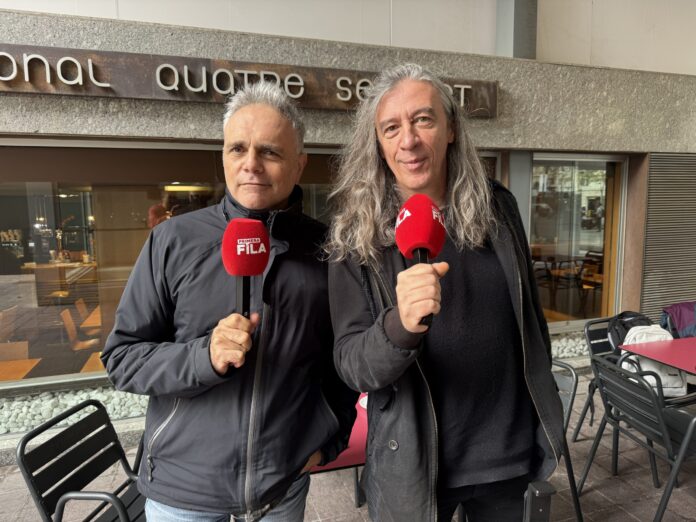 sopa-de-cabra-anuncia-un-segon-concert-a-razzmatazz-despres-d’exhaurir-les-entrades-en-hores sopa-de-cabra-anuncia-un-segon-concert-a-razzmatazz-despres-d’exhaurir-les-entrades-en-hores