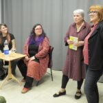 privat:-“i-ara-que-li-dic?”-un-assaig-sobre-sexualitat-a-la-el-cu-cut