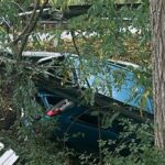 privat:-un-ferit-en-bolcar-un-cotxe-a-sant-cristina-d’aro