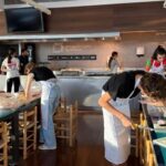 privat:-joves-de-palamos-s’enfronten-en-un-concurs-de-cuina