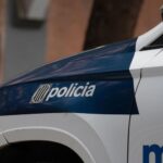 privat:-un-home-detingut-per-ferir-ne-un-altre-amb-arma-blanca-durant-una-baralla-a-la-bisbal-d’emporda