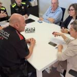 privat:-impotencia-a-palamos-per-resoldre-el-cas-d’una-persona-que-genera-alarma-social