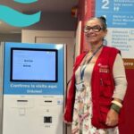 privat:-s’inicia-el-voluntariat-a-l’abs-de-la-bisbal-d’emporda