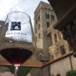 privat:-la-do-emporda-programa-una-nova-edicio-del-cicle-“vins-i-monestirs”-a-quatres-espais-patrimonials-de-l’emporda