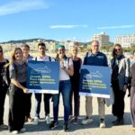 privat:-posen-a-debat-el-futur-de-la-pesca-a-palamos