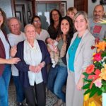 privat:-palamos-homenatja-lluisa-jimenez-pel-100-aniversari