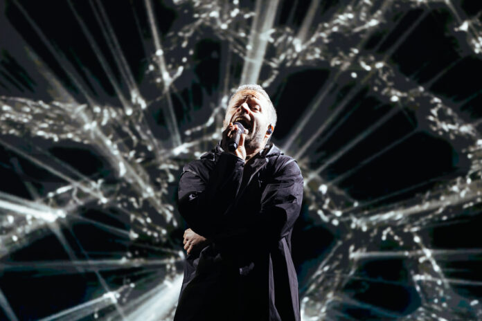 la-castanyada-del-cabro-rock-encen-motors-amb-la-seva-primera-edicio-gairebe-exhaurida