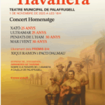 privat:-arriba-l’acte-“per-molts-anys-havanera-2025”