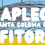 privat:-torna-l’aplec-de-santa-coloma-de-fitor,-el-19-d’octubre