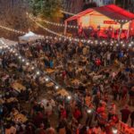 privat:-centenars-d’assistents-a-la-primera-fira-de-la-cervesa-artesana-de-la-bisbal