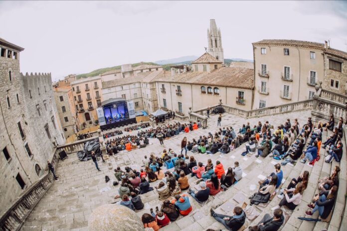 el-festival-strenes-2026-anuncia-un-avancament-de-la-seva-programacio-amb-grans-noms-de-l’escena-musical