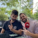 CapiNàs anuncia una aturada temporal per “respirar” i repensar el projecte capinas-anuncia-una-aturada-temporal-per-“respirar”-i-repensar-el-projecte