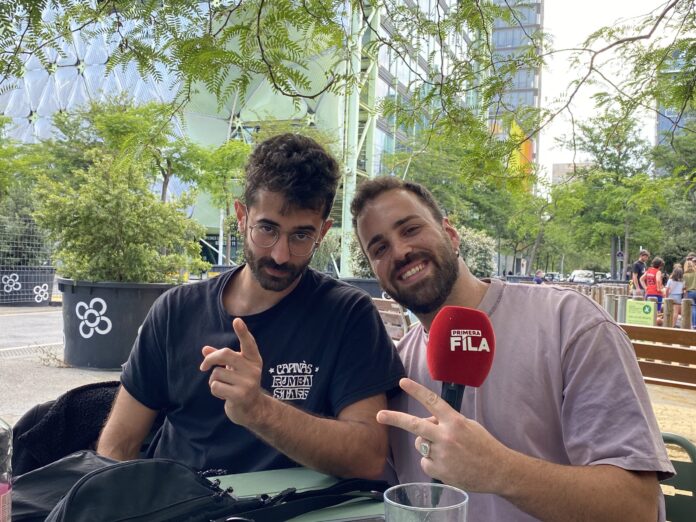 capinas-anuncia-una-aturada-temporal-per-“respirar”-i-repensar-el-projecte