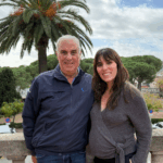 privat:-el-mandat-2023-2027-de-l’ajuntament-de-palafrugell-supera-l’equador-amb-nou-de-cada-deu-projectes-del-govern-en-marxa