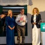 privat:-exit-de-la-3a-edicio-dels-premis-inspira,-amb-mes-de-cent-assistents-i-una-gala-plena-d’emocio,-reconeixements-i-solidaritat