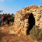 privat:-el-territori-com-a-espai-d’aprenentatge:-el-projecte-fccii-amb-l’institut-montgri