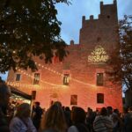 privat:-exit-rotund-de-la-primera-edicio-de-la-fira-bisbale-a-la-bisbal-d’emporda