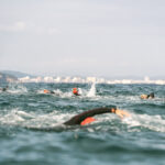 privat:-exit-del-16e-aquatlo-platja-d’aro