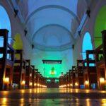 privat:-palamos-organitza-una-nova-edicio-del-programa-d’activitats-culturals,-patrimonials-i-ludiques-amb-motiu-de-la-festivitat-de-tots-sants