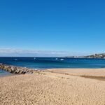 privat:-apareix-un-home-mort-en-una-platja-de-sant-antoni