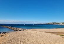 El Baix Empordà se suma al “Let’s Clean Up Europe!” amb accions de neteja a platges, boscos i espais naturals privat:-apareix-un-home-mort-en-una-platja-de-sant-antoni