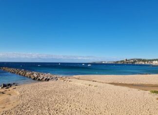 El Baix Empordà se suma al “Let’s Clean Up Europe!” amb accions de neteja a platges, boscos i espais naturals privat:-apareix-un-home-mort-en-una-platja-de-sant-antoni