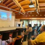 privat:-“cork-experience”,-reconegut-al-global-ecotourism-forum-(gef2025)