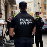 privat:-la-guardia-urbana-de-figueres-posa-110-multes-per-infraccions-amb-patinet-electric-en-tan-sols-una-setmana