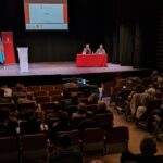 privat:-la-primera-sessio-informativa-sobre-els-plans-d’infraestructura-verda-de-la-conca-del-ridaura-reuneix-vuitanta-persones