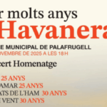 privat:-arriba-l’acte-“per-molts-anys-havanera-2025”