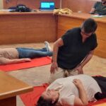 privat:-formacio-de-primers-auxilis-per-a-les-administradores-dels-menjadors-escolars