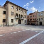 privat:-la-bisbal-mante-per-tercer-any-consecutiu-una-congelacio-de-taxes-i-impostos