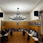 privat:-el-ple-municipal-aprova-unes-ordenances-fiscals-marcades-per-la-congelacio-de-la-majoria-d’impostos-i-algunes-actualitzacions-per-mantenir-la-qualitat-del-servei