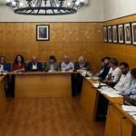 privat:-palafrugell-puja-un-22%-la-taxa-d’escombraries-i-un-2%-l’ibi