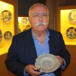 privat:-mor-l’empresari,-advocat-i-mecenes-ramon-mascort-amigo