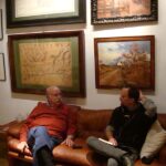 privat:-nota-de-condol-pel-traspas-de-ramon-mascort-amigo,-medalla-del-montgri-2014