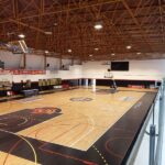 privat:-denuncien-l’enregistrament-en-mobil-de-jugadores-de-l’equip-de-basquet-femeni-de-la-bisbal-d’emporda-dutxant-se