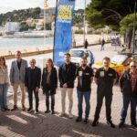 privat:-la-22a-edicio-del-ralli-costa-brava-historic-arrenca-dijous-a-sant-feliu-de-guixols,-amb-126-equips-inscrits