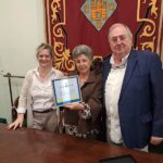 privat:-la-campanya-gastronomica-“temps-de-taverna”-tanca-la-primera-edicio-amb-l’homenatge-al-palamosi-josep-maria-torne-sami-“moni”,-fundador-de-la-mitica-taverna-can-moni