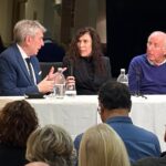 privat:-la-doctora-carmen-romero-presenta-“la-edad-no-importa”-a-platja-d’aro